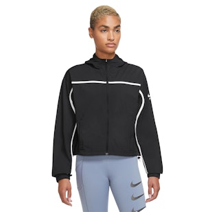 Main image showing a product in the gallery