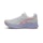 ASICS Gel Kayano 32 Tokyo Heren Paars