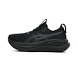 ASICS Gel Nimbus 28 Heren Zwart