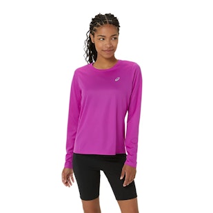 Main image showing a product in the gallery