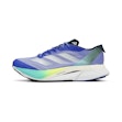 adidas Adizero Boston 12 Heren Multi