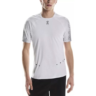 Main image showing a product in the gallery