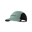 Dynafit Trail Cap Unisex Multi