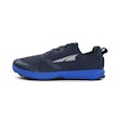 Altra Superior 7 Heren Blauw