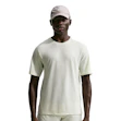 Nike ACG Solar Chase Dri-FIT ADV T-shirt Heren Creme