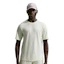 Nike ACG Solar Chase Dri-FIT ADV T-shirt Heren Creme