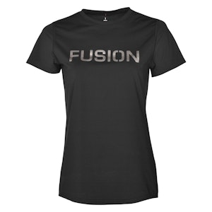 Fusion C3 Recharge T-Shirt Dames