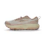 Brooks Cascadia 20 Dames Roze