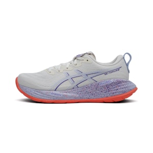 ASICS Gel Cumulus 27 Tokyo Dames ASICS Gel Cumulus 27 Tokyo Dames