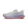 ASICS Gel Cumulus 27 Tokyo Dames Paars