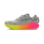 Salomon Aero Glide 4 Gradient Heren Grijs