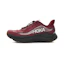HOKA Clifton 11 GTX Heren Rood