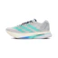 adidas Adizero Boston 13 Heren Wit