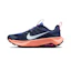 Nike Wildhorse 10 Dames Blauw