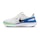Nike Air Zoom Structure 25 Heren Multi