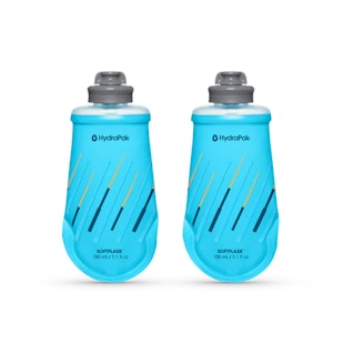 Main image showing a product in the gallery