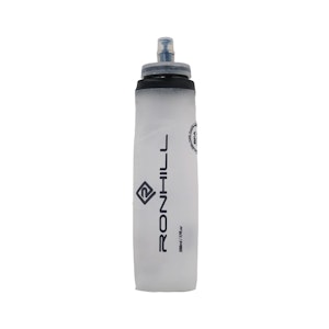 Ronhill 500ml Fuel Flask Ronhill 500ml Fuel Flask