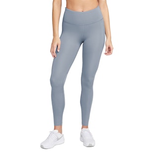 Main image showing a product in the gallery