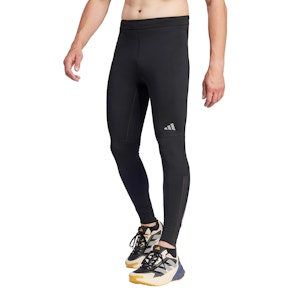 adidas Ultimate Conquer The Elements Warm Tight Heren adidas Ultimate Conquer The Elements Warm Tight Heren