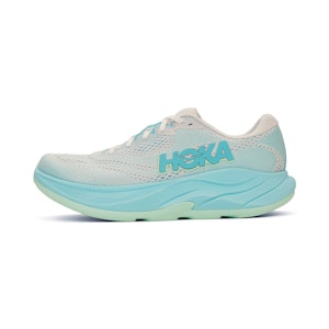 HOKA Rincon 4 Dames HOKA Rincon 4 Dames