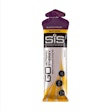 SIS Go Isotonic Energy Gel Blackcurrant 60ml