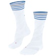 FALKE RU Ultralight Socks heren Wit