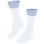 FALKE RU Ultralight Socks heren Wit