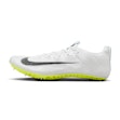 Nike Zoom Superfly Elite 2 Unisex Wit