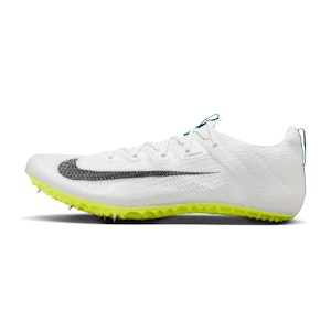 Nike Zoom Superfly Elite 2 Unisex Nike Zoom Superfly Elite 2 Unisex
