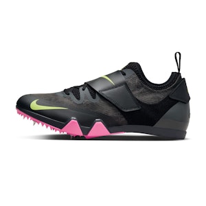 Nike Pole Vault Elite Unisex Nike Pole Vault Elite Unisex