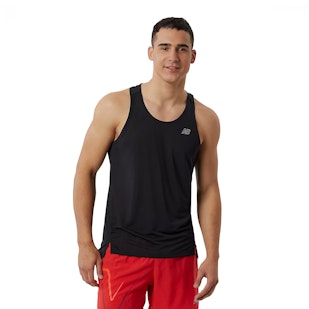 Main image showing a product in the gallery