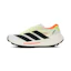 adidas Terrex Agravic TT Dames Multi
