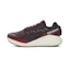 Salomon Aero Glide 4 Dames Bruin