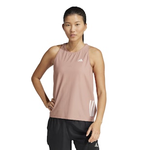 Main image showing a product in the gallery