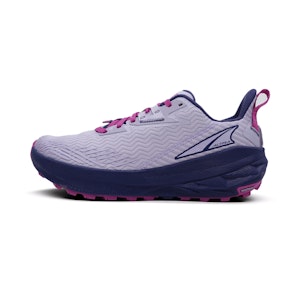 Altra Experience Wild Dames Altra Experience Wild Dames