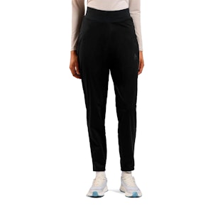 Odlo Zeroweight Warm Pants Dames Odlo Zeroweight Warm Pants Dames