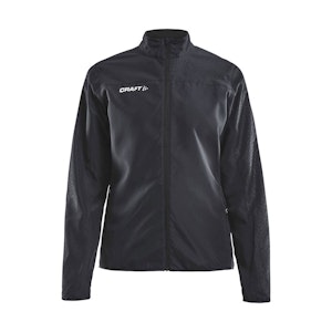 Craft Rush Wind Jacket Dames Craft Rush Wind Jacket Dames