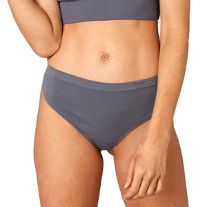 PureLime Seamless String Dames PureLime Seamless String Dames