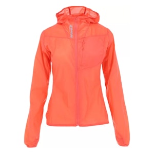INOV8 Windshell Jacket Dames INOV8 Windshell Jacket Dames
