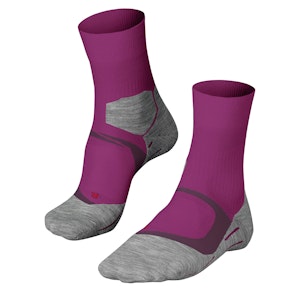 FALKE RU4 Cool Socks Dames FALKE RU4 Cool Socks Dames
