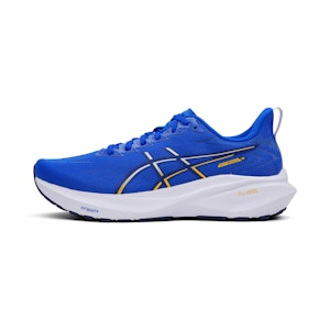 ASICS GT-2000 13 Heren ASICS GT-2000 13 Heren