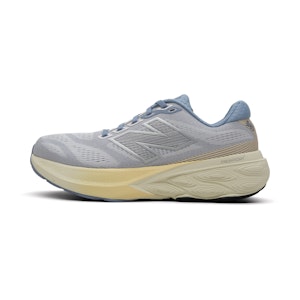 New Balance Fresh Foam X 880v15 (Narrow) Dames New Balance Fresh Foam X 880v15 (Narrow) Dames