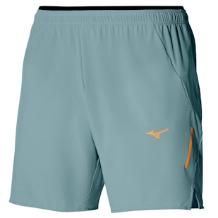 Main image showing a product in the gallery