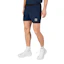 SAYSKY Flow 5 Inch Shorts Heren Blauw