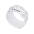 adidas Terrex Xperior Graphic Headband Unisex Wit