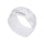 adidas Terrex Xperior Graphic Headband Unisex Wit