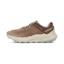 Merrell Antora 4 Dames Bruin
