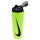 Nike Refuel Bottle Locking Lid 24 oz  Groen