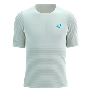 Main image showing a product in the gallery