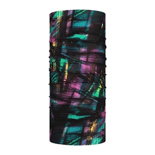 Main image showing a product in the gallery